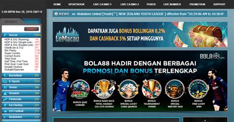 ebola88 login|EBOLA88: Agen Judi Bola Online Resmi Terpercaya Indonesia.